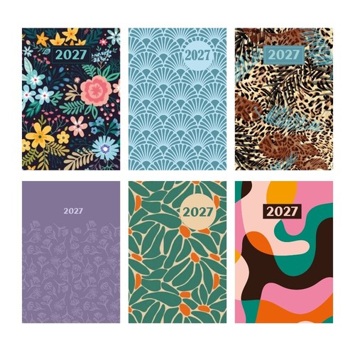 2027 assorted design week - design,