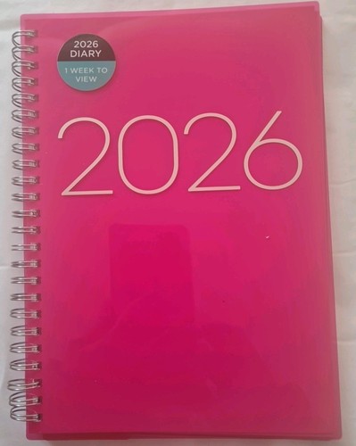Whsmith2026 wtv hot - whsmith2026, pink