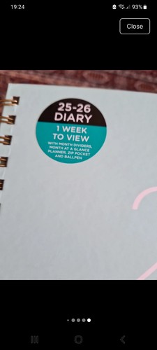 Whsmith 2025 mid - mid, year