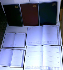 2026 A4/A5/A6/Slim & Pocket