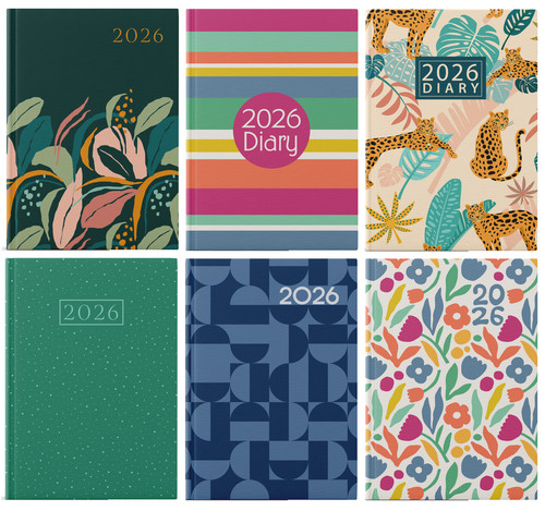 2026 week view - 2026,