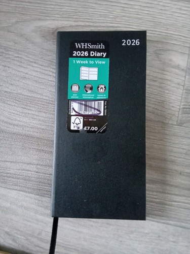 Smith pocket size - pocket,