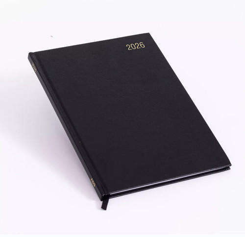 2026 diary sized week - 2026,
