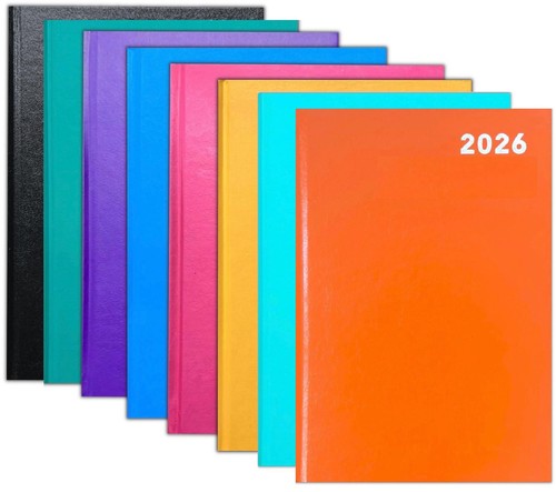 2026 diary page - 2026,