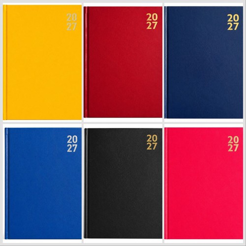 2027 a6 day to - , a4,