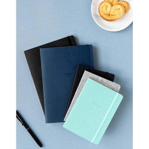Letts 2027 edge - letts, to