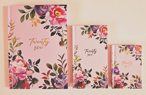 2026 diary week - to, view