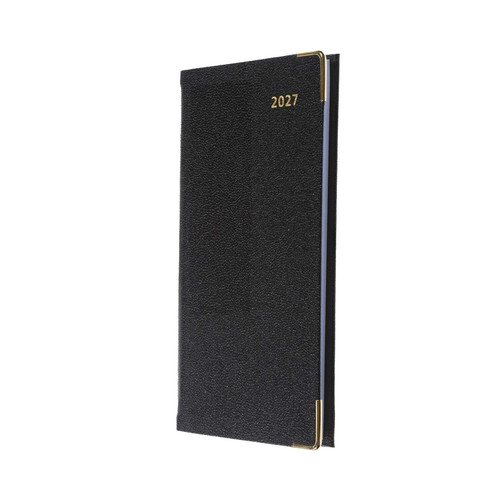Collins month pocket - 12,