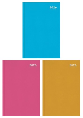 2026 week view - week,