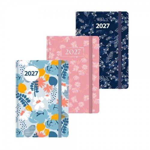 2027 wtv premium design - , a5