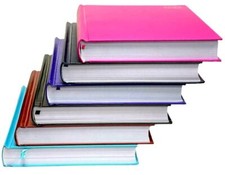 2026 A4 A5 A6 Day to Page /