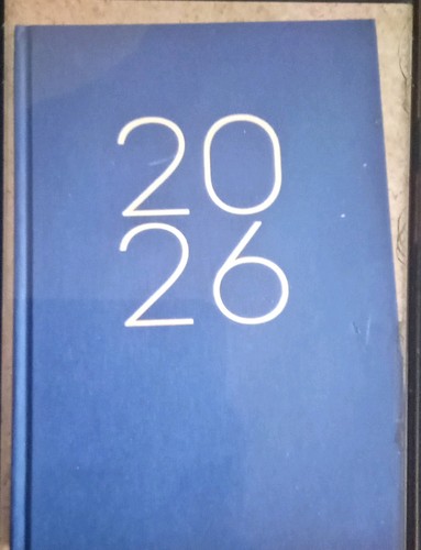 Whsmth 2026 dtp essential - a5,