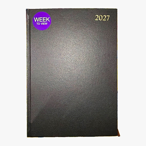 2027 week view - 2027,